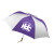 Traveler Large Imprinted Umbrellas | Customized Umbrellas Wholesale